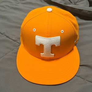 Tennessee Volunteers